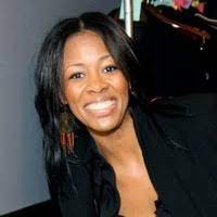 O paulista do guarujá enfrenta o americano michael. Saida Grundy Boston University Academia Edu