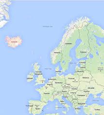 Sigue comentado en directo en fichajes.com el partido de la 5ª jornada de uefa nations league entre dinamarca y islandia. Https Www Shuttledirect Com Blog De San Marino Souveraene Staat 2016 08 17t13 46 37 01 00 Https Www Shuttledirect Com Blog Wp Content Uploads 2016 06 Jun 16 Country Profile San Marino Jpg Repubblica Di San Marino La Rocca Guaita San