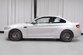 Image result for Hockenheim Silver 2020 BMW