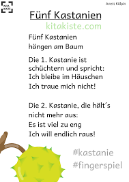 Pin Von Ich Bin Jessy Auf Krabbelgruppe Fingerspiele Gedichte Fur Kinder Tischspruche