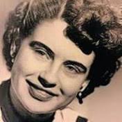 Kling Family Obituaries