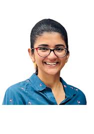 Australia Company Profile