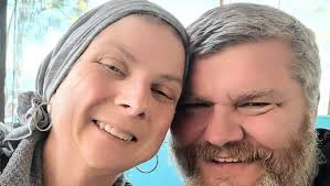 Fundraiser for Mary Kay Alewine by Andrea Bryant : Medical bills and  regular household expenses