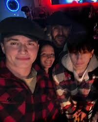 Devon Terry (@devonterry1) • Instagram photos and videos