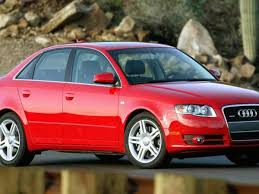 Image result for Brilliant Red 2006 A4