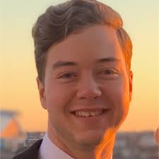 Joanne Gregg Email & Phone Number