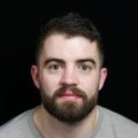 60+ "Edward Bradley" profiles