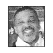 Search James Brackett Obituaries and Funeral Services