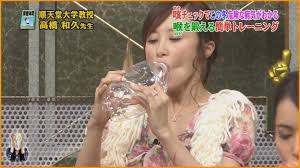 極太ソーセージフェラチオごっこ バーベキュー 写真