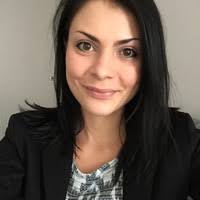 Monique Abeyta's Instagram, Twitter & Facebook