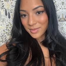 FNP or PMHNP: Which has better work-life balance?