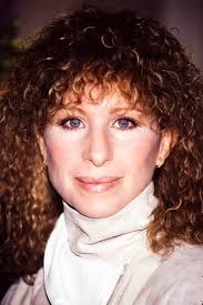 14,081 Barbra Streisand Photos & High Res Pictures