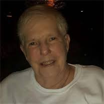 Obituaries: November 2016