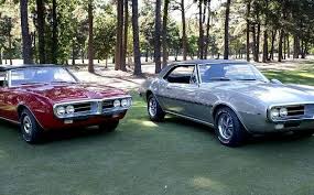 Image result for Silverglaze 1967 Firebird