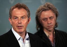 Eric Clapton's 'Unplugged' and the Peak Dad Rock Moment