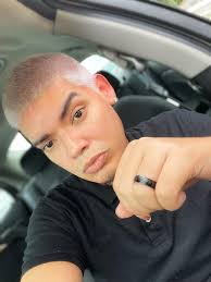 Professionals in Chicopee, MA