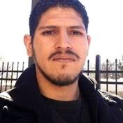 Valerio Family Obituaries