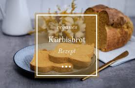 This is seriously the best vegan pumpkin bread you'll ever eat! Vegan Pumpkin Bread Recipe A Fast Pumpkin Bread Recipe