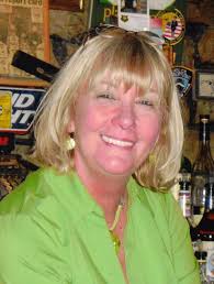 Obituary information for Adele McCarthy