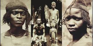 The Osu Caste System in Igbo Society: Origins, Discriminations, and Modern Realities || Nnewi City