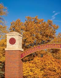 Image result for Orange 1990 West Penn Power Company