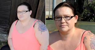 Charity boss spent £4,000 meant for autistic kids at Alton Towers