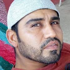 María José Robles Actriz