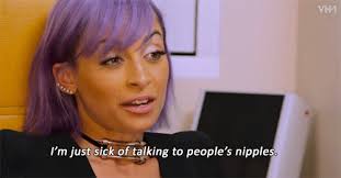 This Short-Girl Checklist Will Reveal Your Exact Height