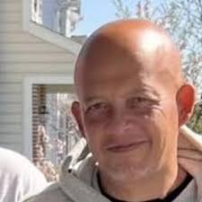 Leon Gregory Pacatan Obituary May 25, 2024