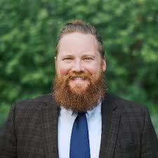 Nick Wilhelm (@NBwilhelm)