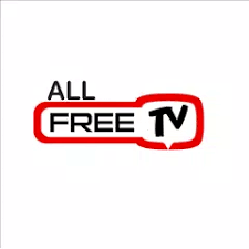 They offer a unique offering of channel packages, which means you can pay for what you want. All Tv Free Apk 3 12 1594 Armv7 Download For Android Download All Tv Free Apk Latest Version Apkfab Com