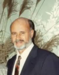 Obituary information for Noel Dwight Heister