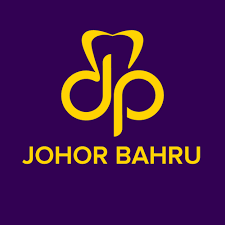 Klinik Pergigian Dental Pavilion Skudai Johor Bahru