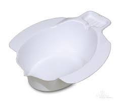 Www Sisenior De Bidet Einsatz Fur Die Toilette Www Sisenior De Wc Erhohung Toilettenstuhle Toilettensitze