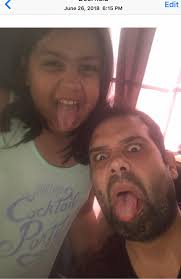 Stanislao Iebba Obituary (1979