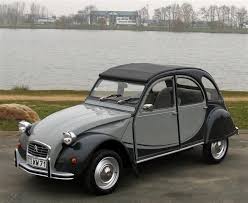Pin On My Offbeat Bucket List