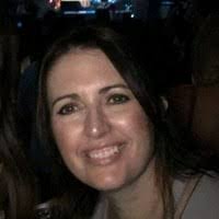 6900+ "Penny -penelope" profiles