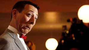 Paul Reubens, actor and comedian who created Pee-wee Herman, dead at 70