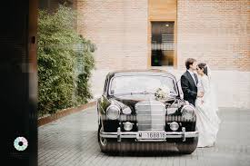 Tripadvisor seyahatseverlerinin 403 alcala de henares restoranları hakkındaki 24.981 yorumuna bakın ve mutfağa, fiyata, yere ve diğer kriterlere göre arama yapın. Una Emotiva Boda En El Parador De Alcala De Henares Fotografo De Bodas En Madrid Y Guadalajara