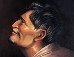 Oración de la Carta Pastoral por la Canonización