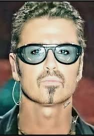 Dont miss the We are Guyana Concert, September 17