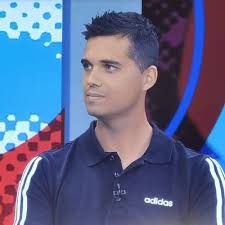 Miguel L. Pereira (@Miguel_LPereira)