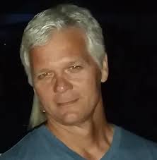 Is it okay to use modified thinset for setting porcelain tile with Ditra?