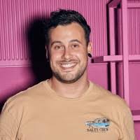 4700+ "Baars" profiles