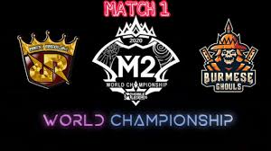 See more ideas about hd wallpaper desktop, hd wallpaper, wallpaper. Match 1 Rrq Hoshi Vs Burmese Ghouls M2 Championship Bahasa Indonesia Full Hd 1080p Mlbb Youtube
