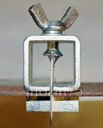 Pin En Cintia Genoveva
