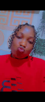 Hey buddies 🦋 I'm Debbie by name ✌️ Was invited by Favour Omasirichi 🦋🥀  Hope y'all will visit my page and we become friends😋 Udo✌️🫣🥰