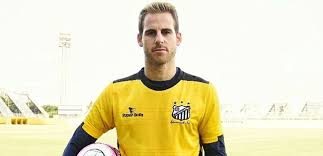 Mateus pasinato biography and career. Mateus Pasinato E Apresentado No Bragantino Blog Do Vitor Prates