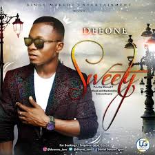 The Talented Afrobeat Singer Deeone Hails From Abia State Born And Brought Up In Lagos Nigeria Started His Music Journey At A Ve Greatest Songs Music Singer