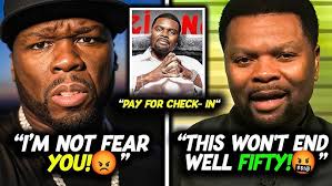 Gleesh: Conquering Demons with Beats and Rhymes, Finding Solace in Sound